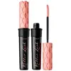 Image de Benefit Mascara Roller Super Curling & Liftinf Black