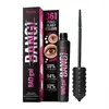 Image de Benefit Mascara Bad Gal Bang! Black 5g One Size