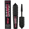 Image de Benefit Mascara Bad Gal Bang! Volumizing Mini Black 4g