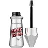 Image de Benefit Mascara Gimme Brow Volumizing Fiber Gel 3 3g