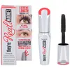 Image de Benefit Mascara They Re Real! Magnet