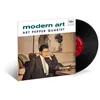 Image de Modern Art en occasion ou reconditionné