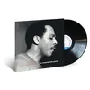 Image de Amazing Bud Powell, Vol. 1 en occasion ou reconditionné