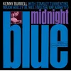 Image de Midnight Blue [Vinyle couleur bleu opaque- Tirage Limité] en occasion ou reconditionné