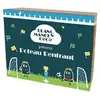 Image de Blanc-manger Coco La routourne - 200 cartes
