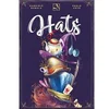 Image de Jeu de stratégie Hats