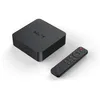 Image de WiiM Pro Plus Récepteur AirPlay 2, Google Cast Audio, Streamer multiroom WiFi, Roon Ready, Compatible avec Alexa, Siri, Google Assistant, Stream Audio Haute résolution de Spotify, Amazon Music, Tidal en occasion ou reconditionné