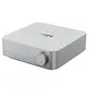 Image de Amp Argent