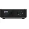 Image de Amp Ultra Space Grey
