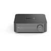 Image de Amp Pro Space Grey