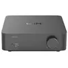 Image de Vibelink Amp Noir