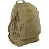Image de Highland Tactical Sac à Dos Stealth 34l One Size