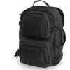 Image de Highland Tactical Sac à Dos Major 33l