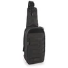 Image de Highland Tactical Sac Banane Expo Edc Sling