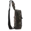 Image de Highland Tactical Sac Banane Expo Edc Sling