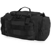Image de Highland Tactical Sac Winchester 31l