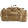 Image de Highland Tactical Sac Winchester 31l