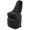 Image de Highland Tactical Sac Banane Eagle Sling