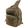 Image de Highland Tactical Sac Banane Eagle Sling