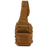 Image de Highland Tactical Sac Banane Eagle Sling