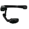 Image de RealWear Navigator 520 - Lunettes intelligentes - 64 Go - Wi-Fi 5, Bluetooth - 48 mégapixels appareil-photo - 274 g
