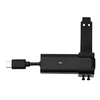 Image de RealWear Mini - Modem cellulaire sans fil - 4G LTE - USB
