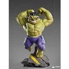 Image de Figurine Minico - Marvel - Hulk