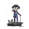 Image de Figurine Joker MiniCo