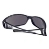Image de Lunettes de soleil unisexe ss6300-0z42