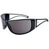Image de Sting Lunettes De Soleil Ss6300-0z42