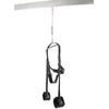 Image de Balançoire Spinning Swing 360°