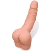 Image de Masturbateur Fuck my Cock 20 x 5 cm