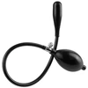 Image de Elargisseur de Cul Silicone