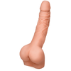 Image de Fuck My Cock XL