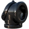 Image de C-Ringz Cock Pipe