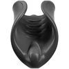 Image de Masturbateur vibrant STIMULATOR