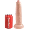 Image de UNCUT de KingCock 20 x 5.2cm