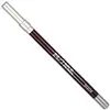 Image de Urban Decay Crayon à Sourcils 24/7 Glide On Rockstar