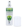 Image de Répulsif anti insectes eucalyptus