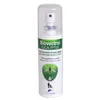 Image de Pharmavoyage - Répulsif anti-moustiques Biovectrol® Naturel Eucalyptus - 80 ml