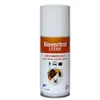 Image de Pharmavoyage - Biovectrol Literie - Lotion anti-insectes - 100 ml
