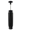 Image de K8020425