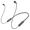 Image de A3 Sans Fil Bluetooth 5.0 Casque Ecouteurs Etanche Longue Veille Véritable Stéréo