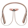 Image de Bluetooth Casque Ecouteur Sans Fil Bluetooth Sport Hanging Cou avec