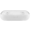 Image de Bluetooth Sans Fil Ecouteurs In-Ear Casque Sport Casque