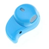 Image de 1 Paire Mini Sans Fil Bluetooth 4.1 Casque Stéréo Ecouteur pour Iphone