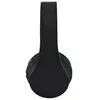 Image de Casque Pliable Sans Fil Bluetooth Casque Ecouteur Stéréo pour Iphone / Samsung