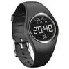 Image de Ip68 Etanche 3D Podomètre Surveillance de Calories Fitness Intelligent Montre Bracelet Poly2683
