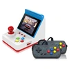 Image de Mini Jeu D'Arcade Rétro Machines Pour Les Enfants avec 360 Classique Jeux Vidéo Wenaxibe015