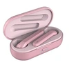 Image de BT5.0 Ecouteurs Intra-Auriculaires Sans Fil Casque Stéréo Intra Sport Casque avec Micro Wenaxibe099